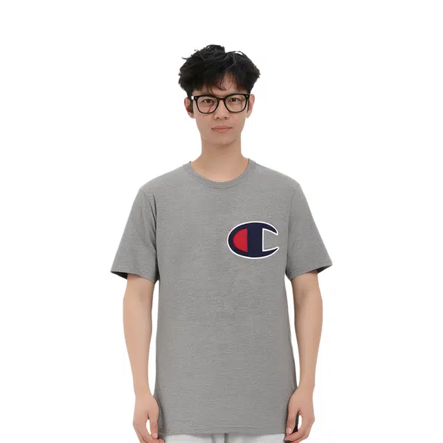 Champion CT