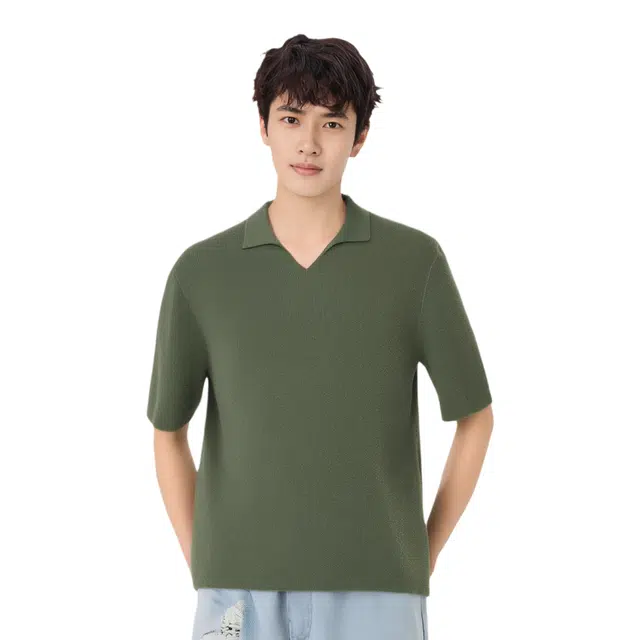 COS Polo