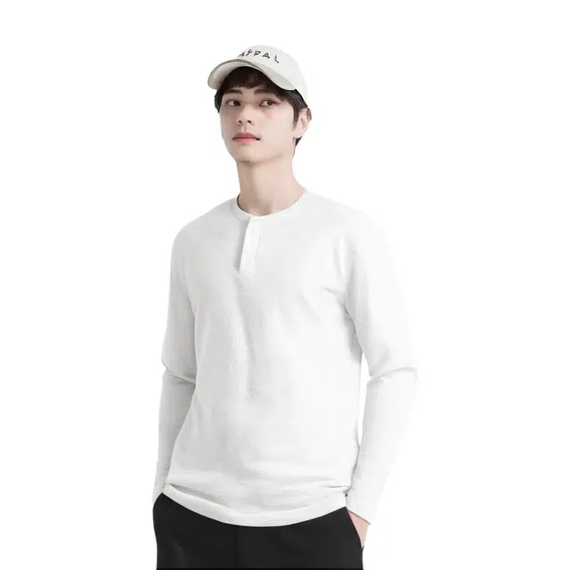 URBAN REVIVO UR T T_