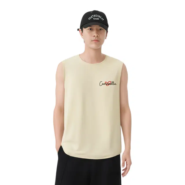 Caramella