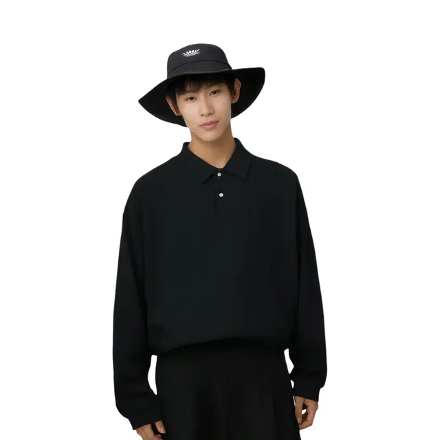IDLT Polo
