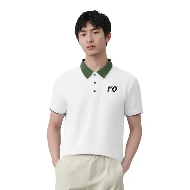 FORIDER polo