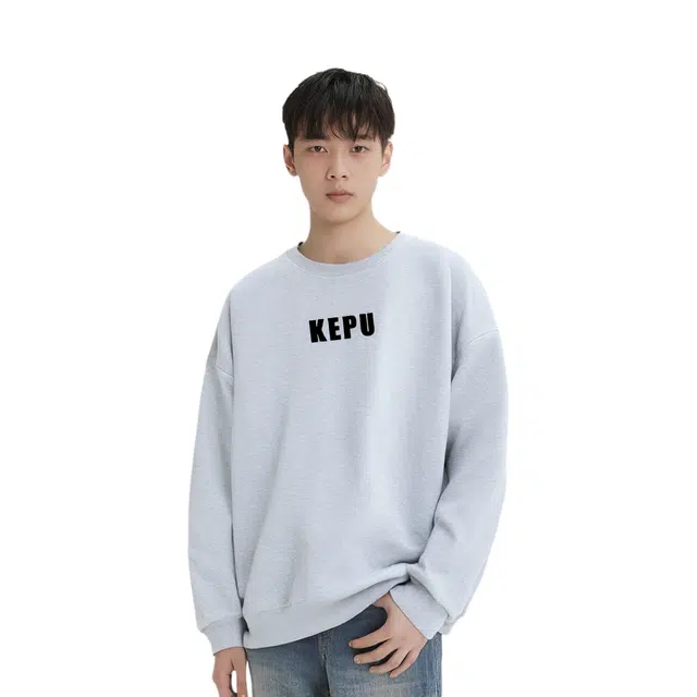 kepu