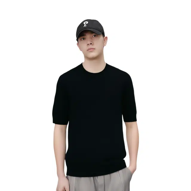LARDINI T