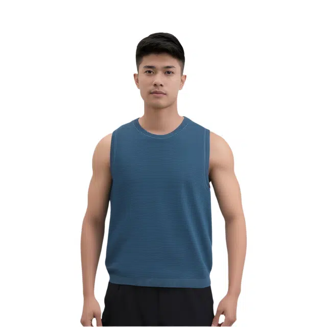 COS
