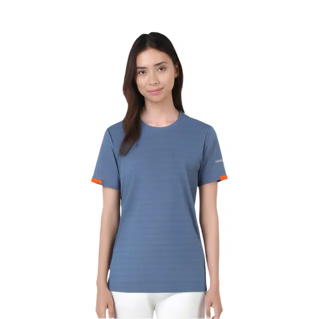 VanCamel T