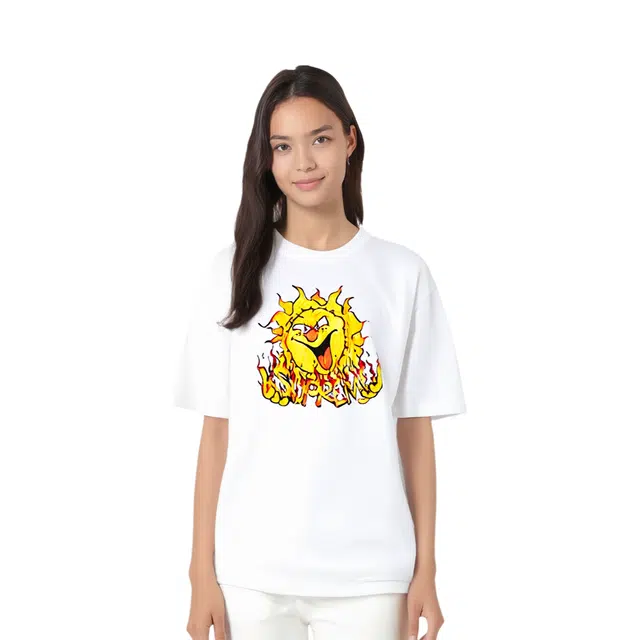 Supreme FW20 Week 7 Sun Tee T