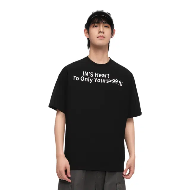 INS T
