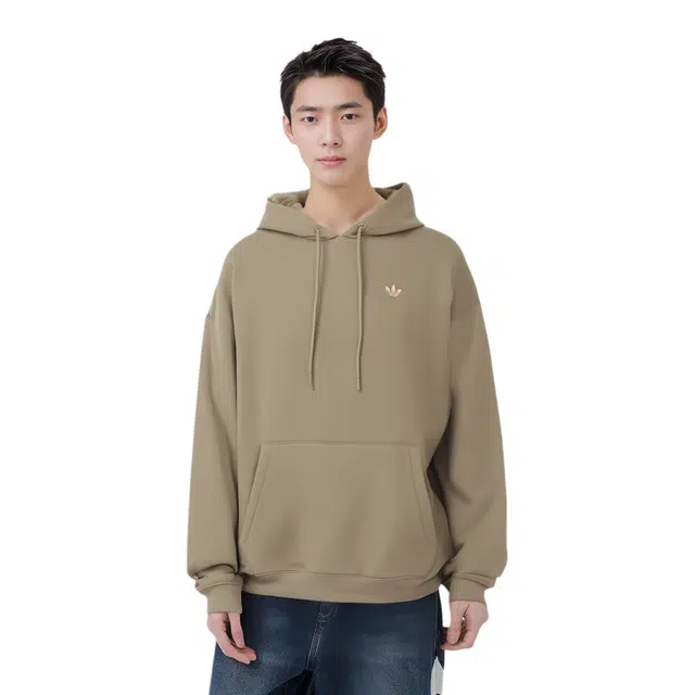 adidas originals Logo