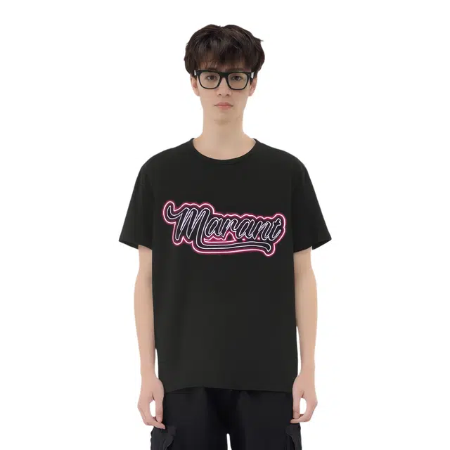 ISABEL MARANT T