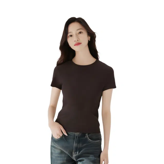 Massimo Dutti T
