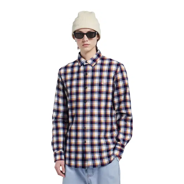 FW22