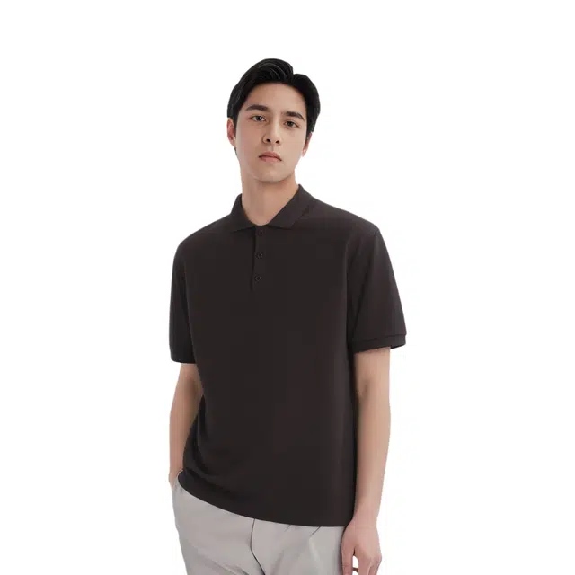 hacikis Polo