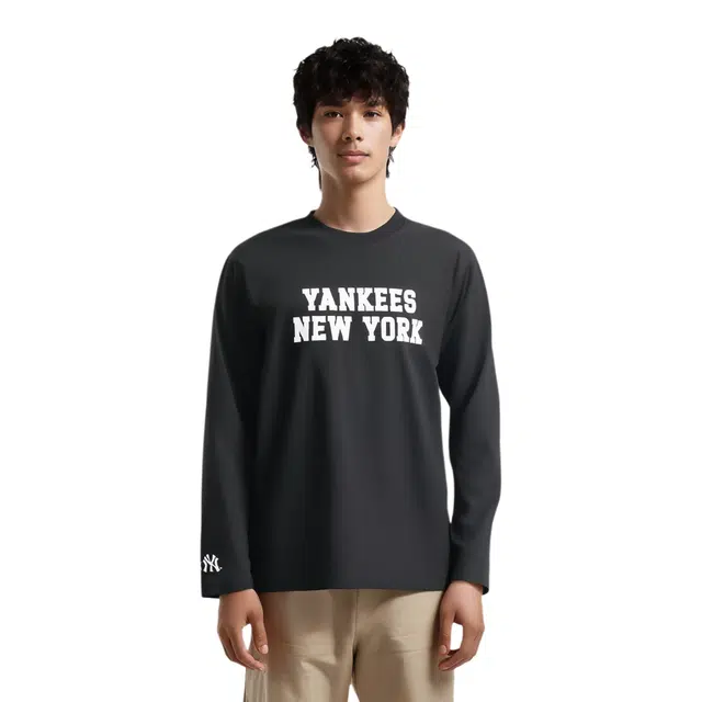 MLB SS24 T