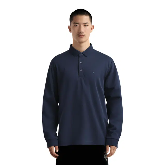 FIRS Polo