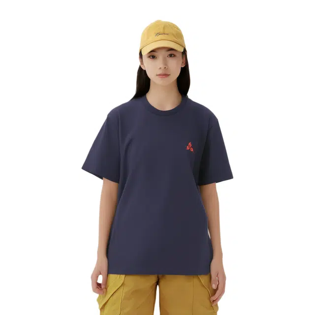 UNIQLO x FW23 T