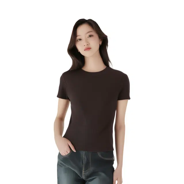 Massimo Dutti T