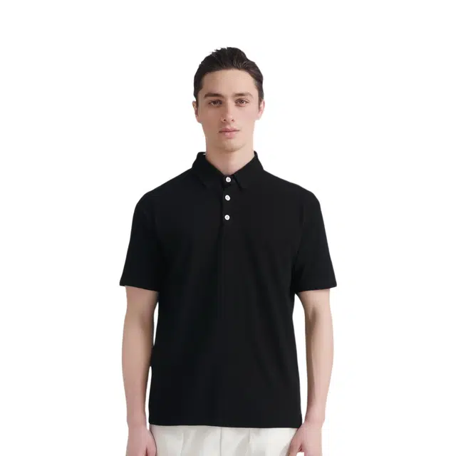 ERICE MADE Polo