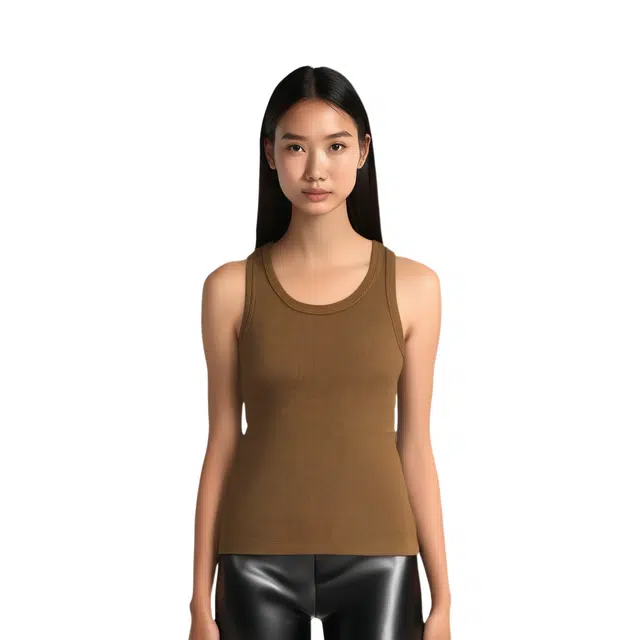 COS