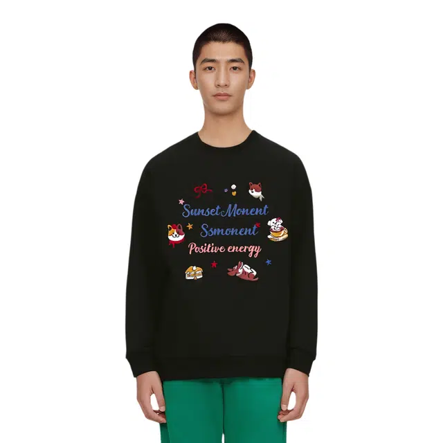 SUNSETMONENT 360logo