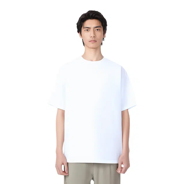 HDPV T