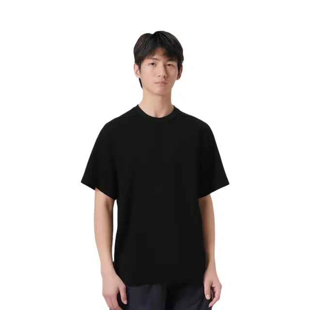 IDLT 260g T