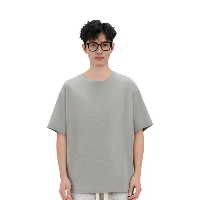 ZARA T