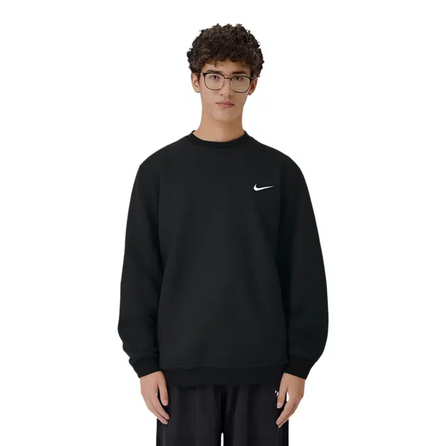 Nike CCC