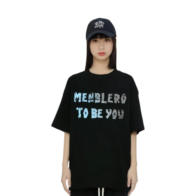 Menblero T