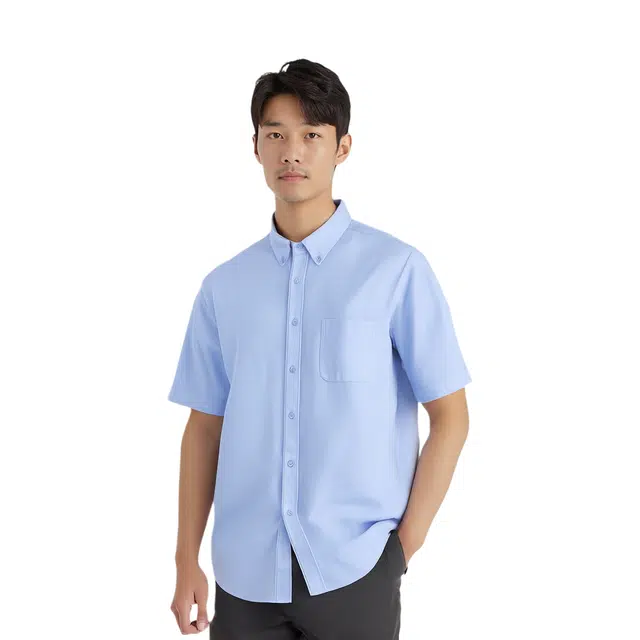SPAO