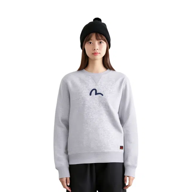 EVISU