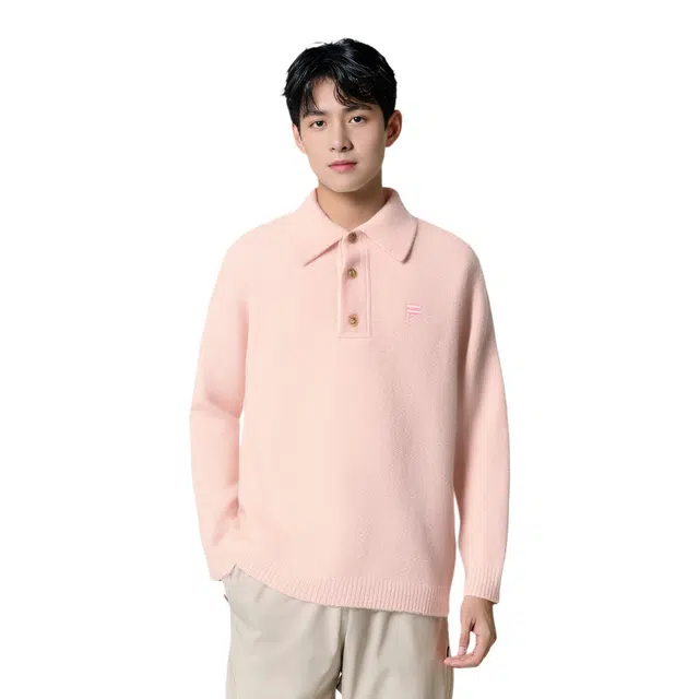 FILA FUSION FUSION LIFE