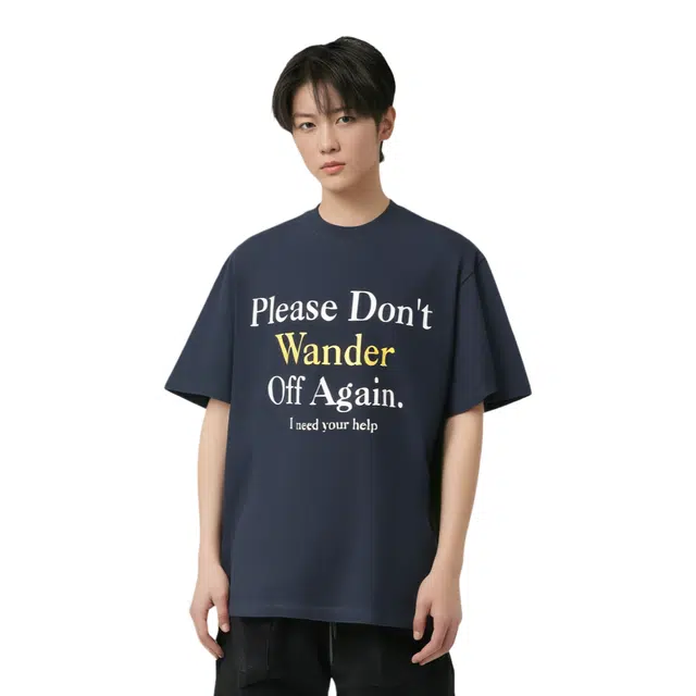 PEDLOR T