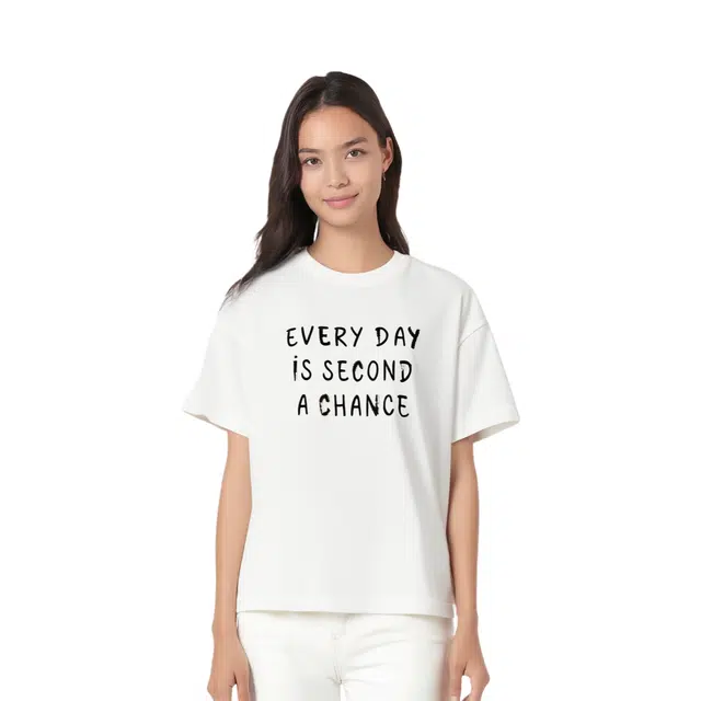 Hopeshow T