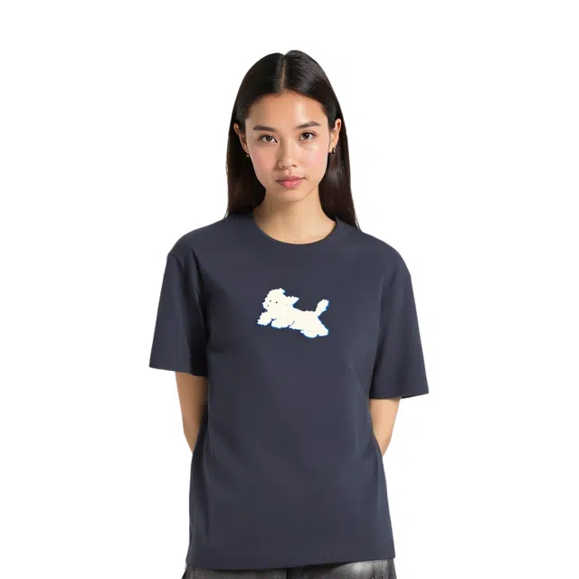 MOUT RECON TAILOR ins T