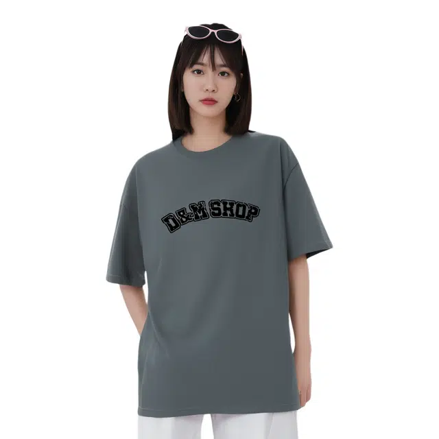 DW LogoT
