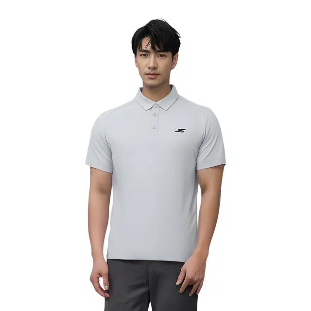 Skechers GODRI Polo