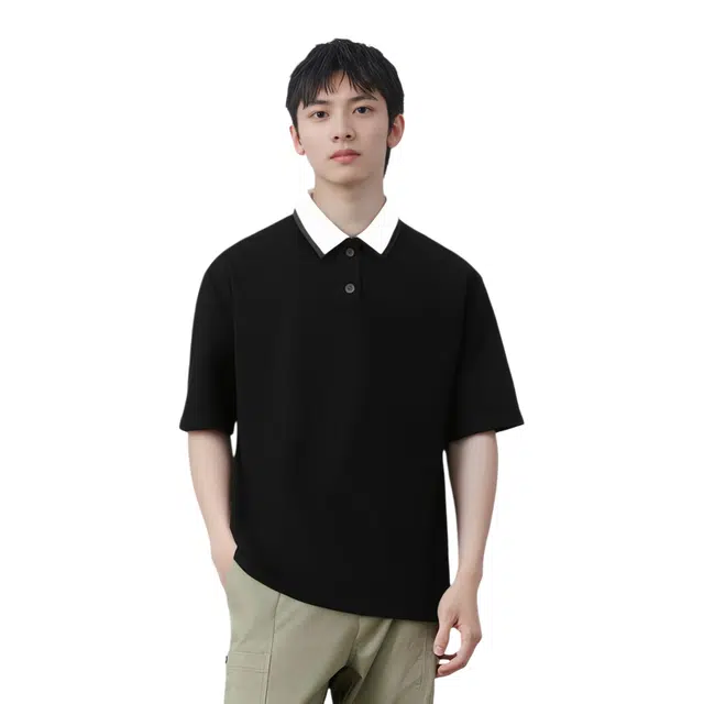 Evil lions Polo