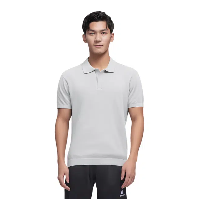 Massimo Dutti Polo