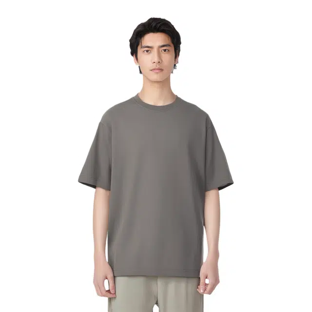 CrocoSport T