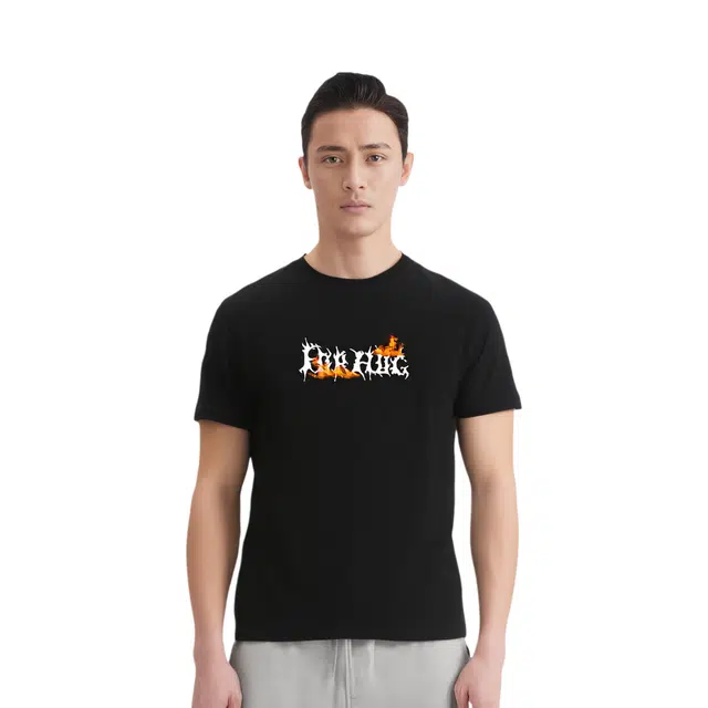 FORHUG T