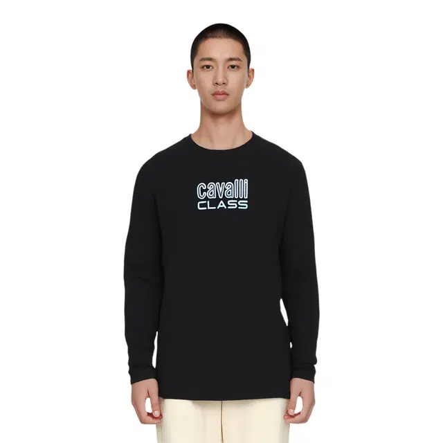 Cavalli Class T