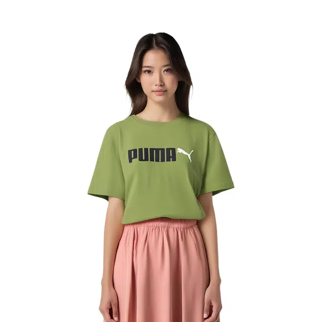 PUMA T