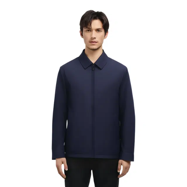 FW23 EDENBO