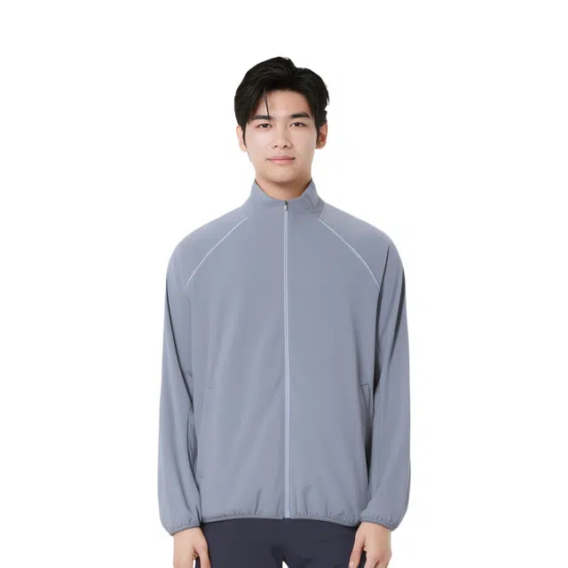 UNIQLO