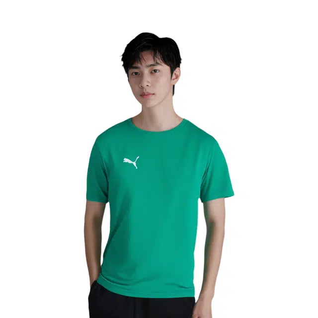 PUMA logoT