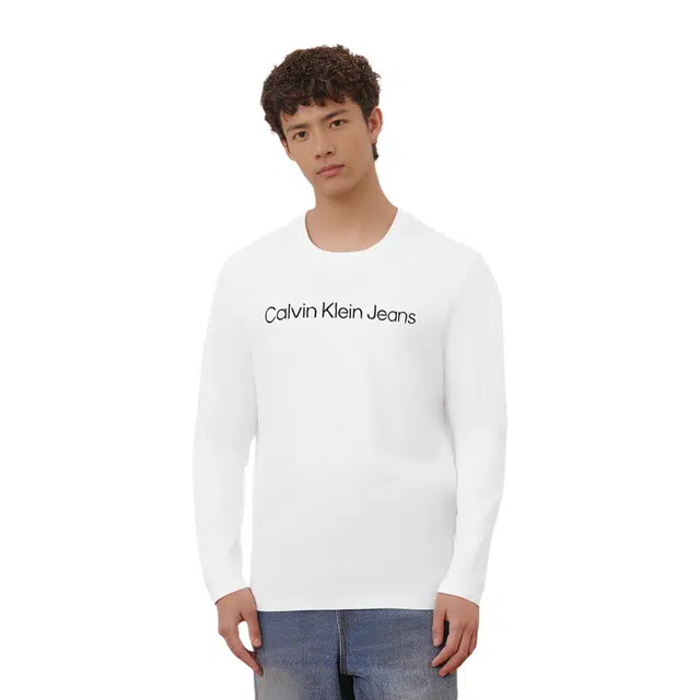 CALVIN KLEIN T