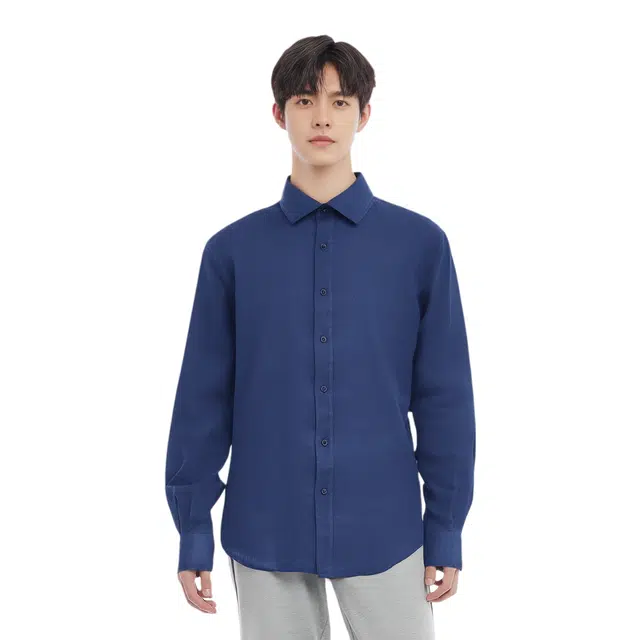 Massimo Dutti