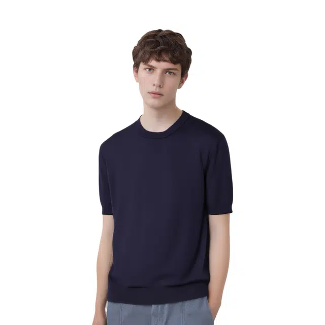 PRADA T