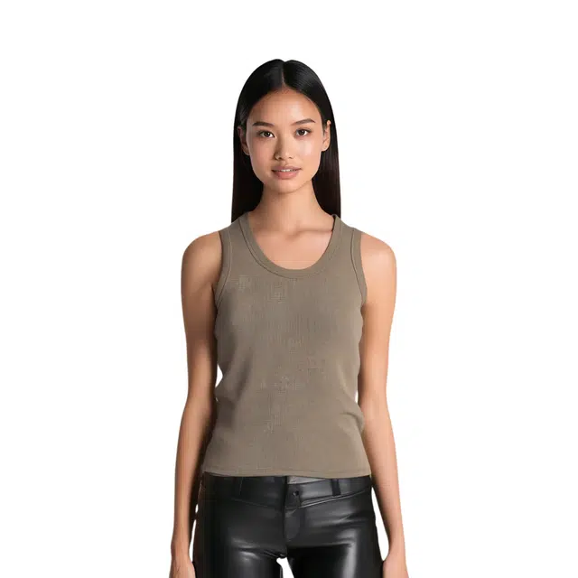 Massimo Dutti U